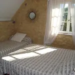 Le Bonheur Dans Notre Pré Сasa de vacaciones