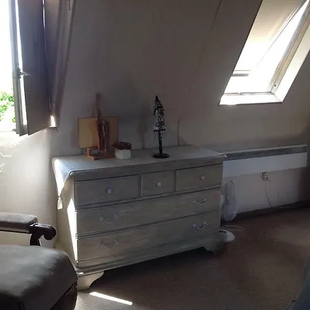 Le Bonheur Dans Notre Pre * Sainte-Mondane